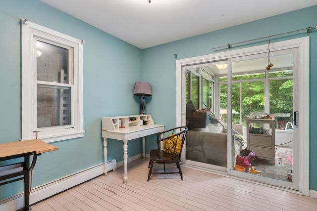3934 Highbridge Road, Georgia, VT 05454
