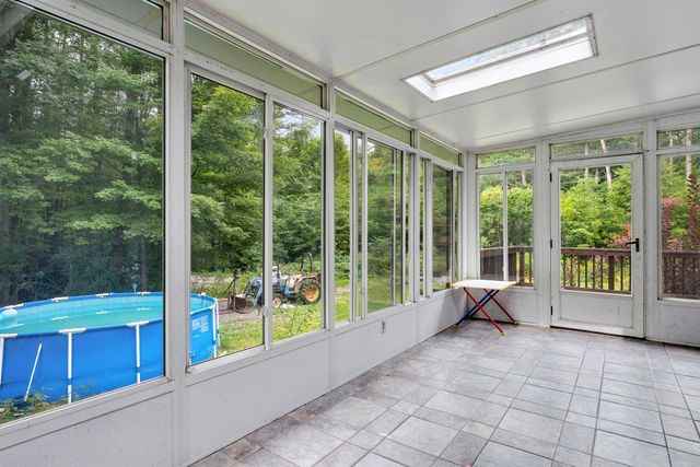 3934 Highbridge Road, Georgia, VT 05454
