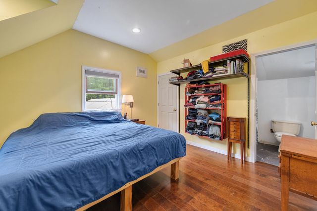3934 Highbridge Road, Georgia, VT 05454