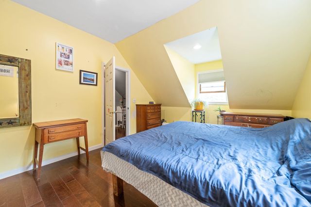 3934 Highbridge Road, Georgia, VT 05454