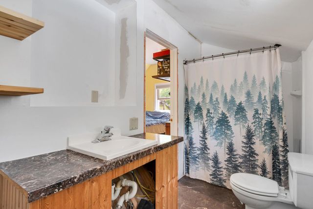 3934 Highbridge Road, Georgia, VT 05454