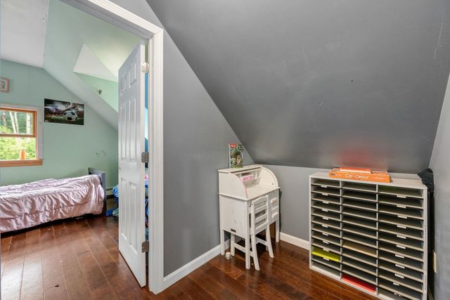 3934 Highbridge Road, Georgia, VT 05454