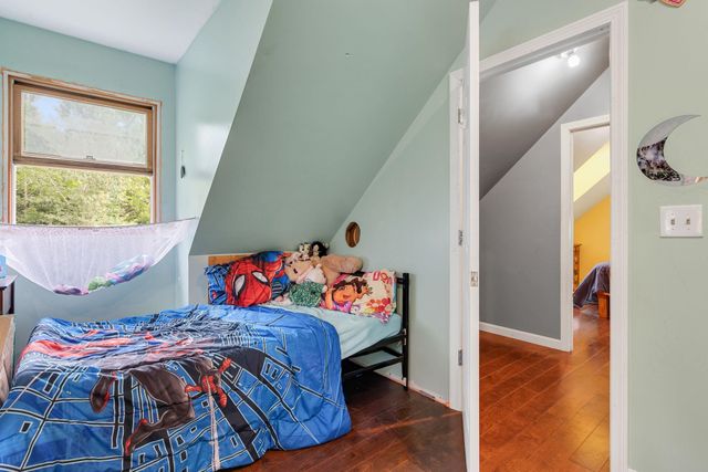 3934 Highbridge Road, Georgia, VT 05454