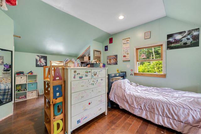 3934 Highbridge Road, Georgia, VT 05454