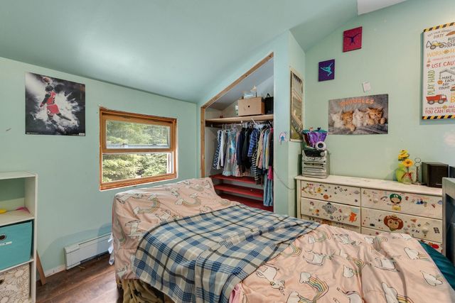 3934 Highbridge Road, Georgia, VT 05454