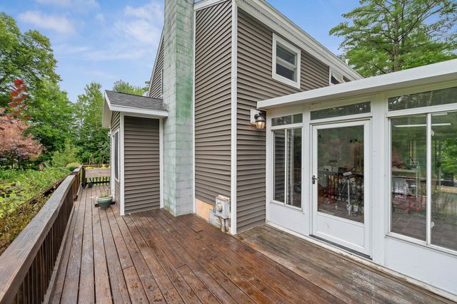 3934 Highbridge Road, Georgia, VT 05454