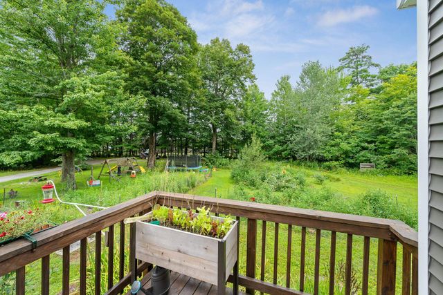 3934 Highbridge Road, Georgia, VT 05454