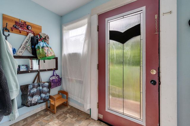 3934 Highbridge Road, Georgia, VT 05454