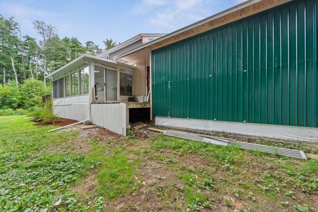 3934 Highbridge Road, Georgia, VT 05454