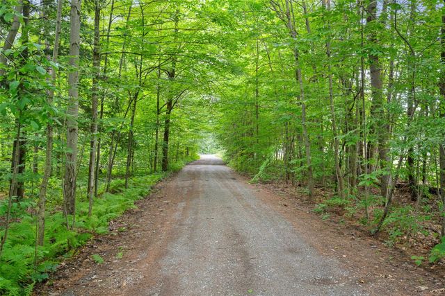 3934 Highbridge Road, Georgia, VT 05454