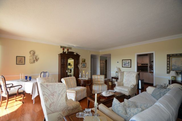 4215 Harding Pike Apt 1007, Nashville, TN 37205