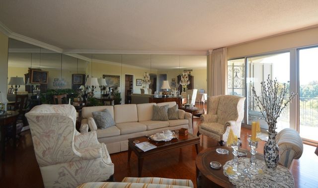 4215 Harding Pike Apt 1007, Nashville, TN 37205