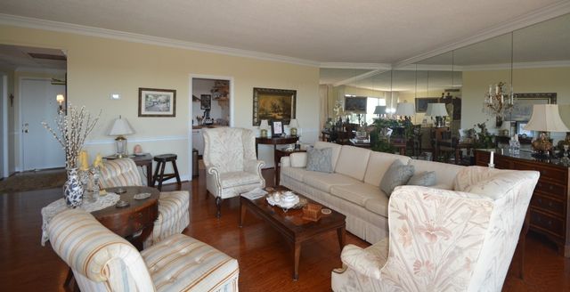 4215 Harding Pike Apt 1007, Nashville, TN 37205