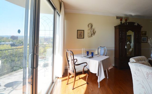 4215 Harding Pike Apt 1007, Nashville, TN 37205
