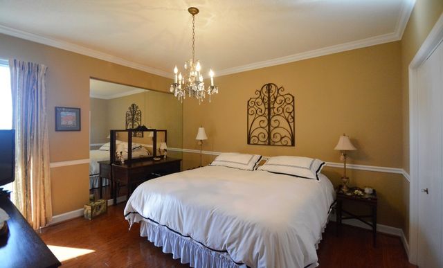 4215 Harding Pike Apt 1007, Nashville, TN 37205