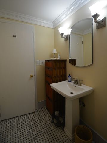 4215 Harding Pike Apt 1007, Nashville, TN 37205