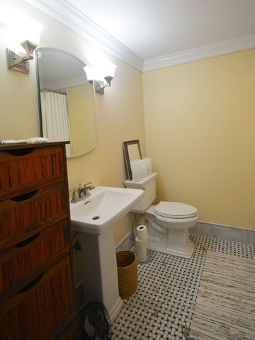 4215 Harding Pike Apt 1007, Nashville, TN 37205