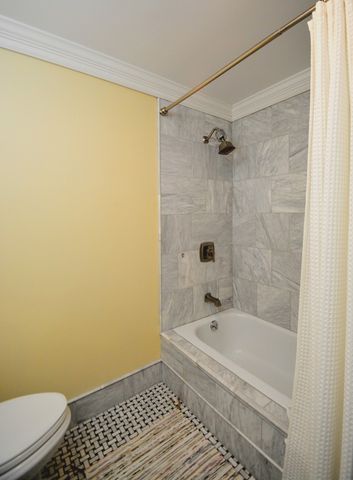 4215 Harding Pike Apt 1007, Nashville, TN 37205