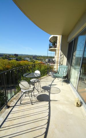 4215 Harding Pike Apt 1007, Nashville, TN 37205