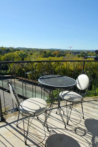 4215 Harding Pike Apt 1007, Nashville, TN 37205
