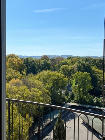 4215 Harding Pike Apt 1007, Nashville, TN 37205