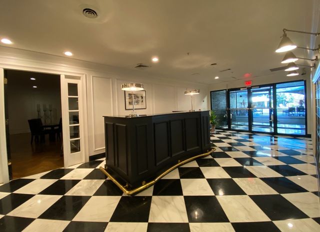 4215 Harding Pike Apt 1007, Nashville, TN 37205