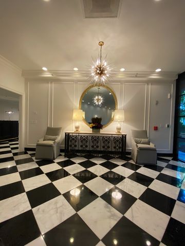 4215 Harding Pike Apt 1007, Nashville, TN 37205