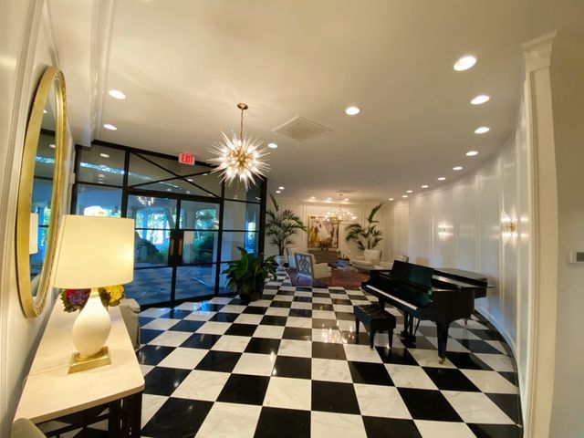 4215 Harding Pike Apt 1007, Nashville, TN 37205