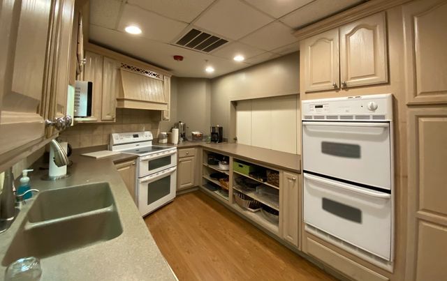 4215 Harding Pike Apt 1007, Nashville, TN 37205