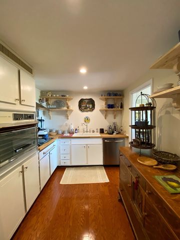 4215 Harding Pike Apt 1007, Nashville, TN 37205