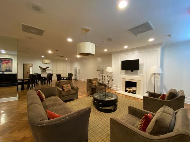 4215 Harding Pike Apt 1007, Nashville, TN 37205