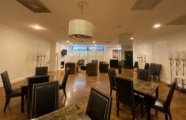 4215 Harding Pike Apt 1007, Nashville, TN 37205