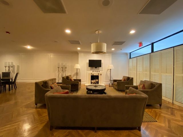 4215 Harding Pike Apt 1007, Nashville, TN 37205