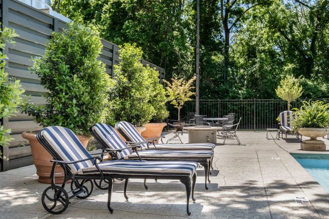 4215 Harding Pike Apt 1007, Nashville, TN 37205