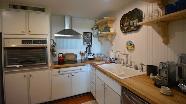 4215 Harding Pike Apt 1007, Nashville, TN 37205