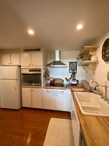 4215 Harding Pike Apt 1007, Nashville, TN 37205
