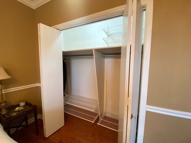 4215 Harding Pike Apt 1007, Nashville, TN 37205
