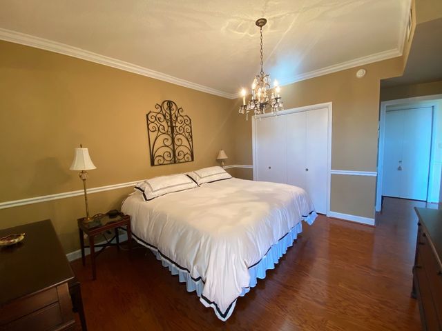 4215 Harding Pike Apt 1007, Nashville, TN 37205