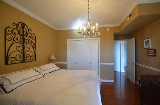 4215 Harding Pike Apt 1007, Nashville, TN 37205
