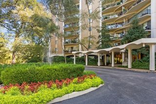 4215 Harding Pike Apt 1007, Nashville, TN 37205