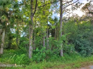 3757 Bryce Street, Cocoa, FL 32926
