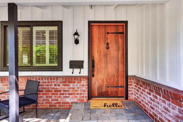 4903 Cypress Ave, Carmichael, CA 95608
