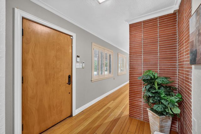 4903 Cypress Ave, Carmichael, CA 95608