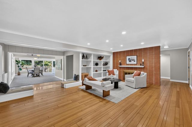 4903 Cypress Ave, Carmichael, CA 95608