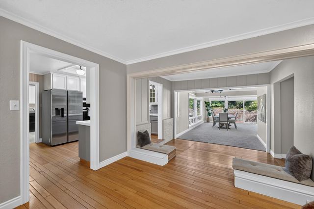 4903 Cypress Ave, Carmichael, CA 95608
