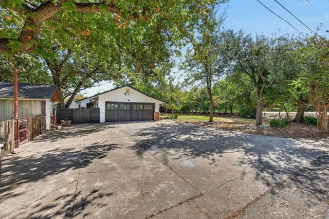 4903 Cypress Ave, Carmichael, CA 95608