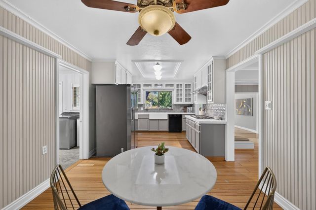 4903 Cypress Ave, Carmichael, CA 95608