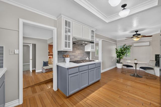 4903 Cypress Ave, Carmichael, CA 95608