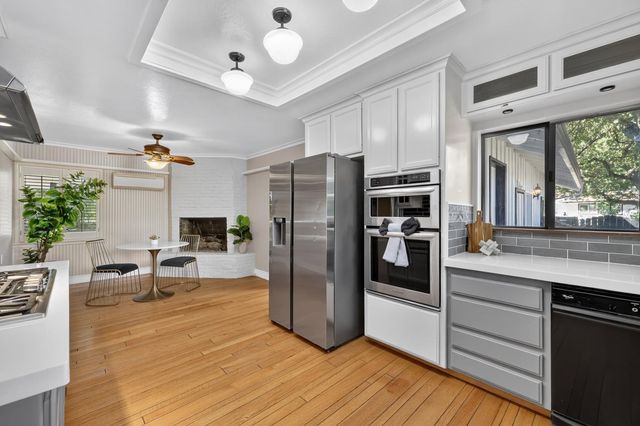 4903 Cypress Ave, Carmichael, CA 95608