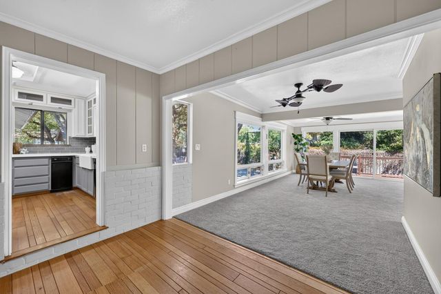 4903 Cypress Ave, Carmichael, CA 95608